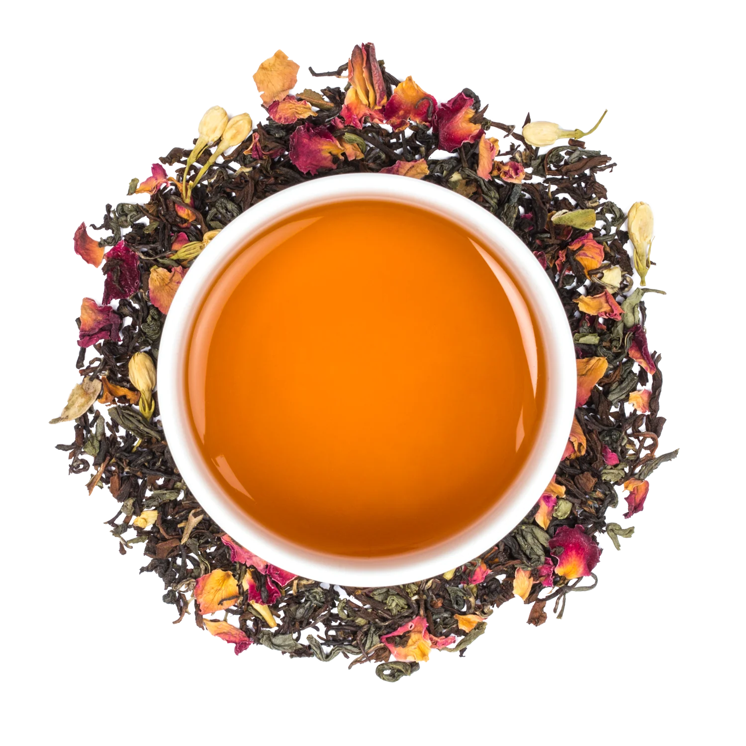 Afternoon Tea - Image 2