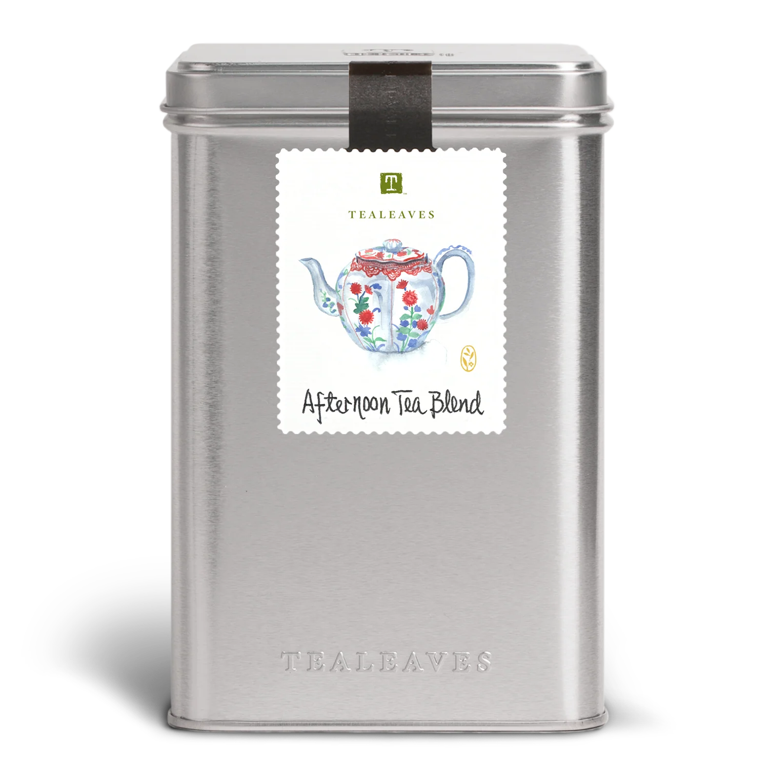 Afternoon Tea - Image 5