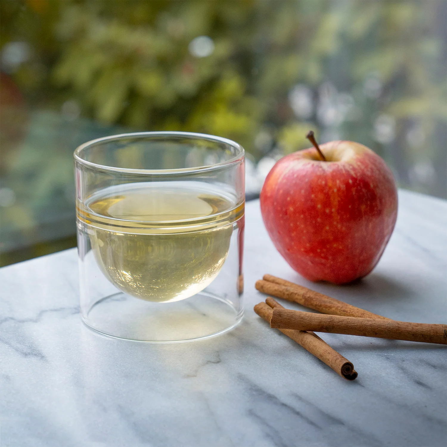 Apple Pie - Image 3