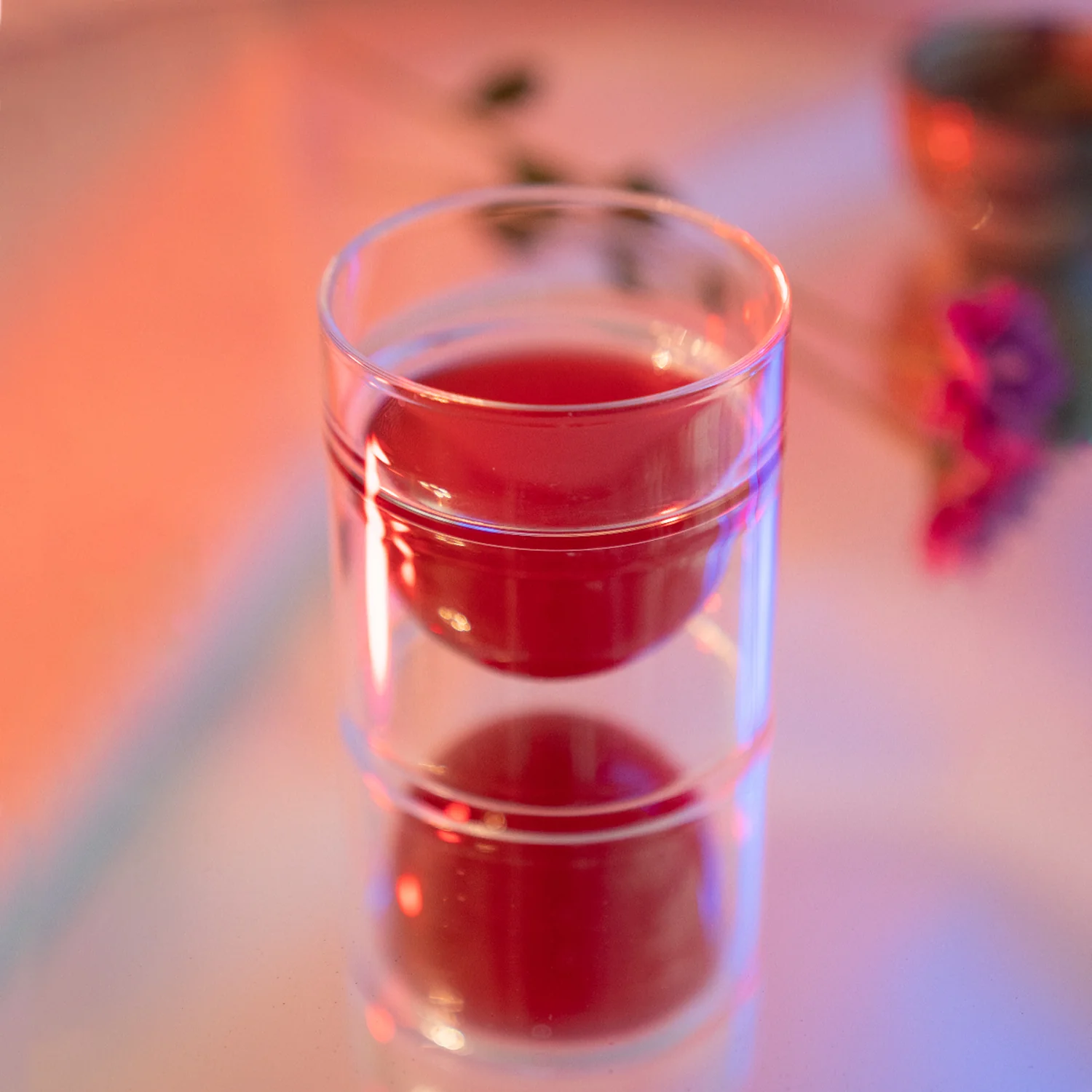 Ashwagandha Beetroot Boost - Image 3