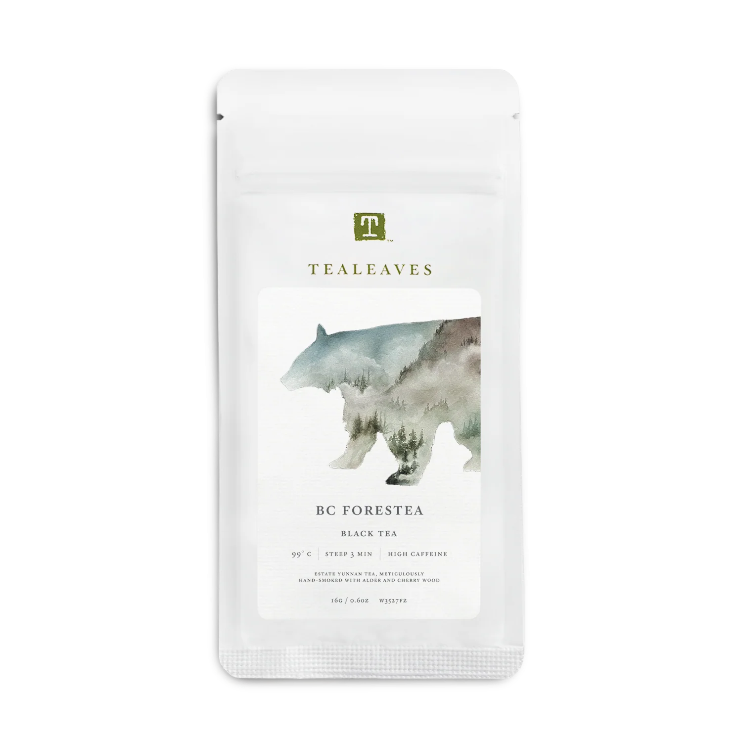 BC Forestea - Image 3