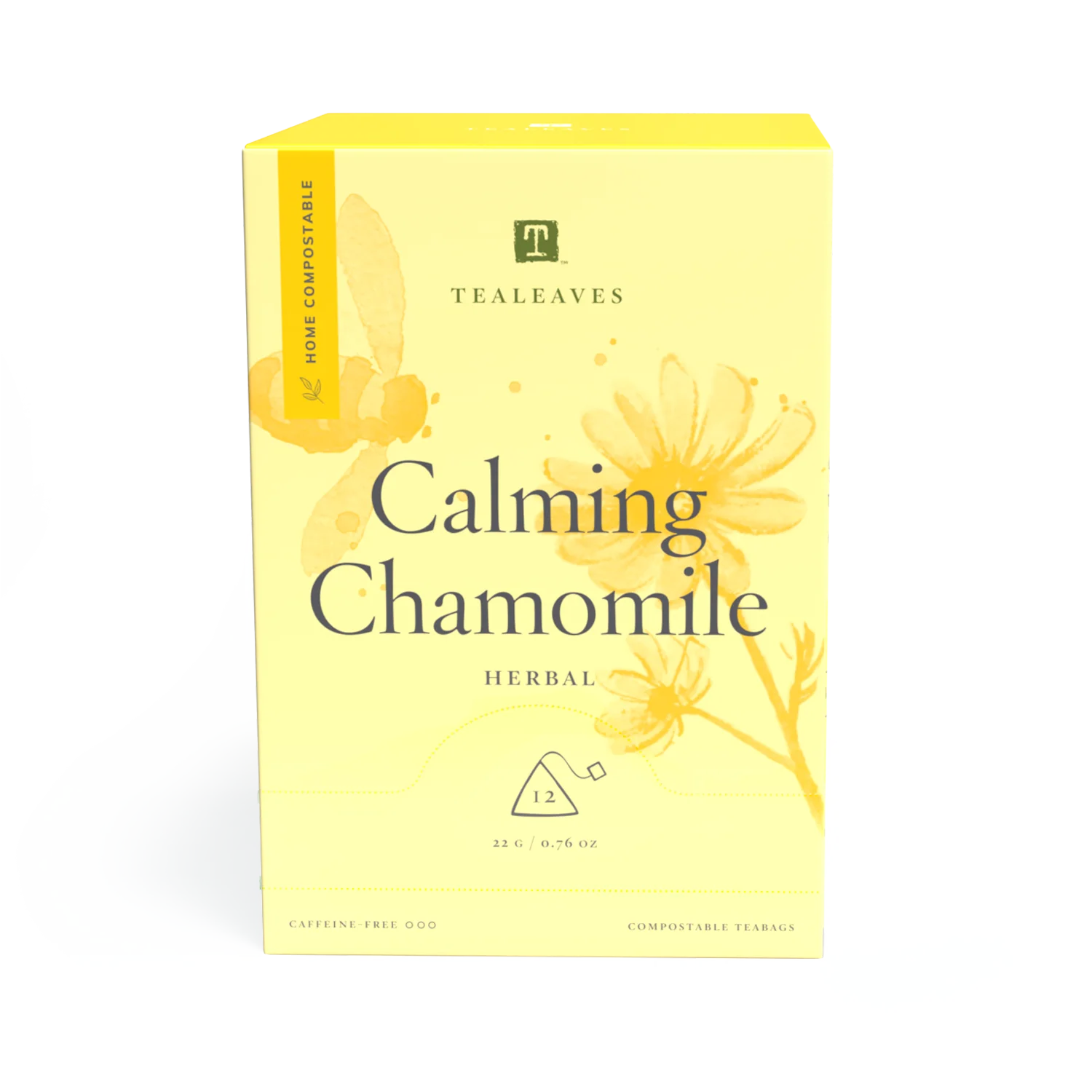 Calming Chamomile - Image 4