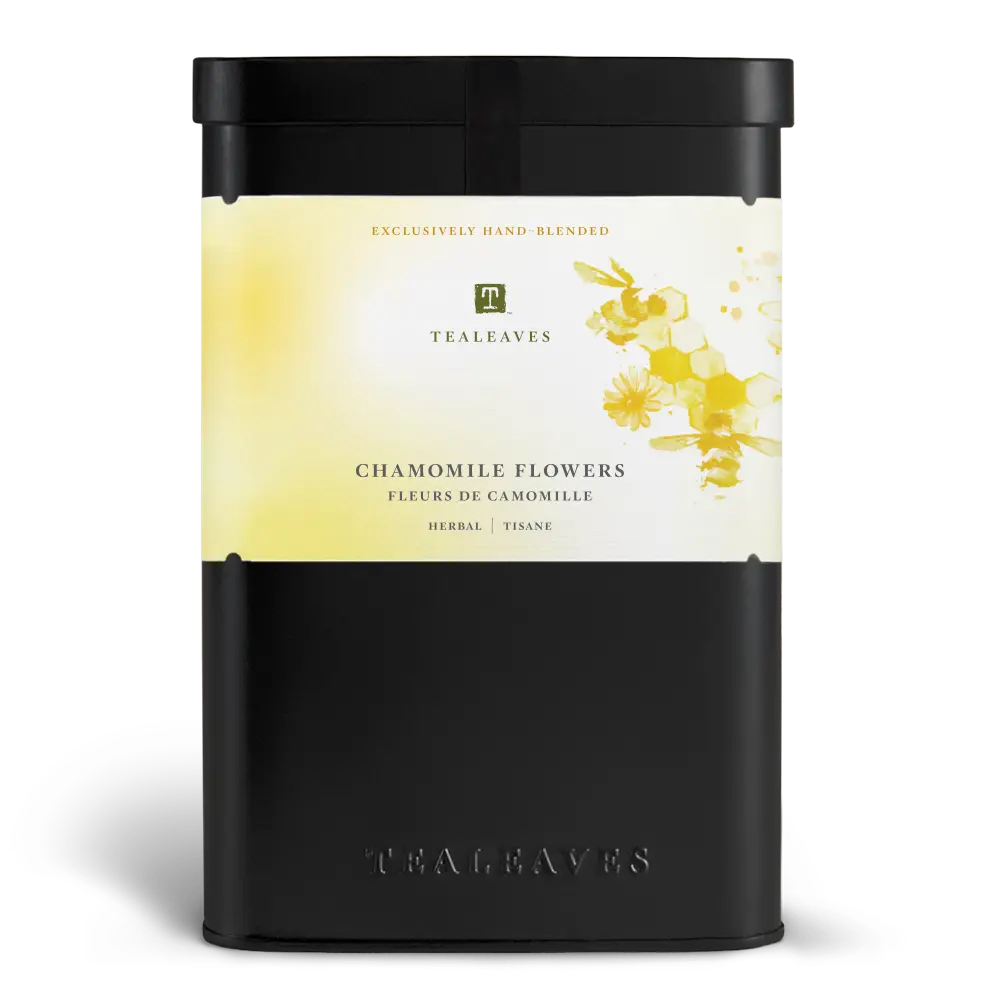 Chamomile Flowers - Image 3