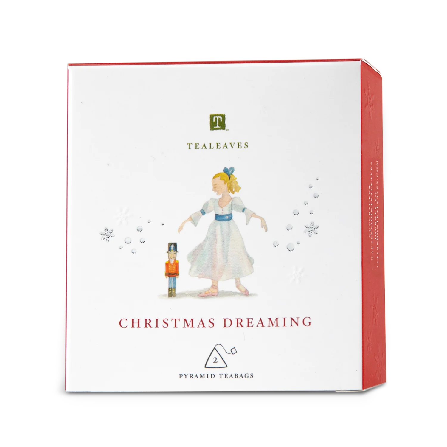 Christmas Dreaming Kit - Image 2