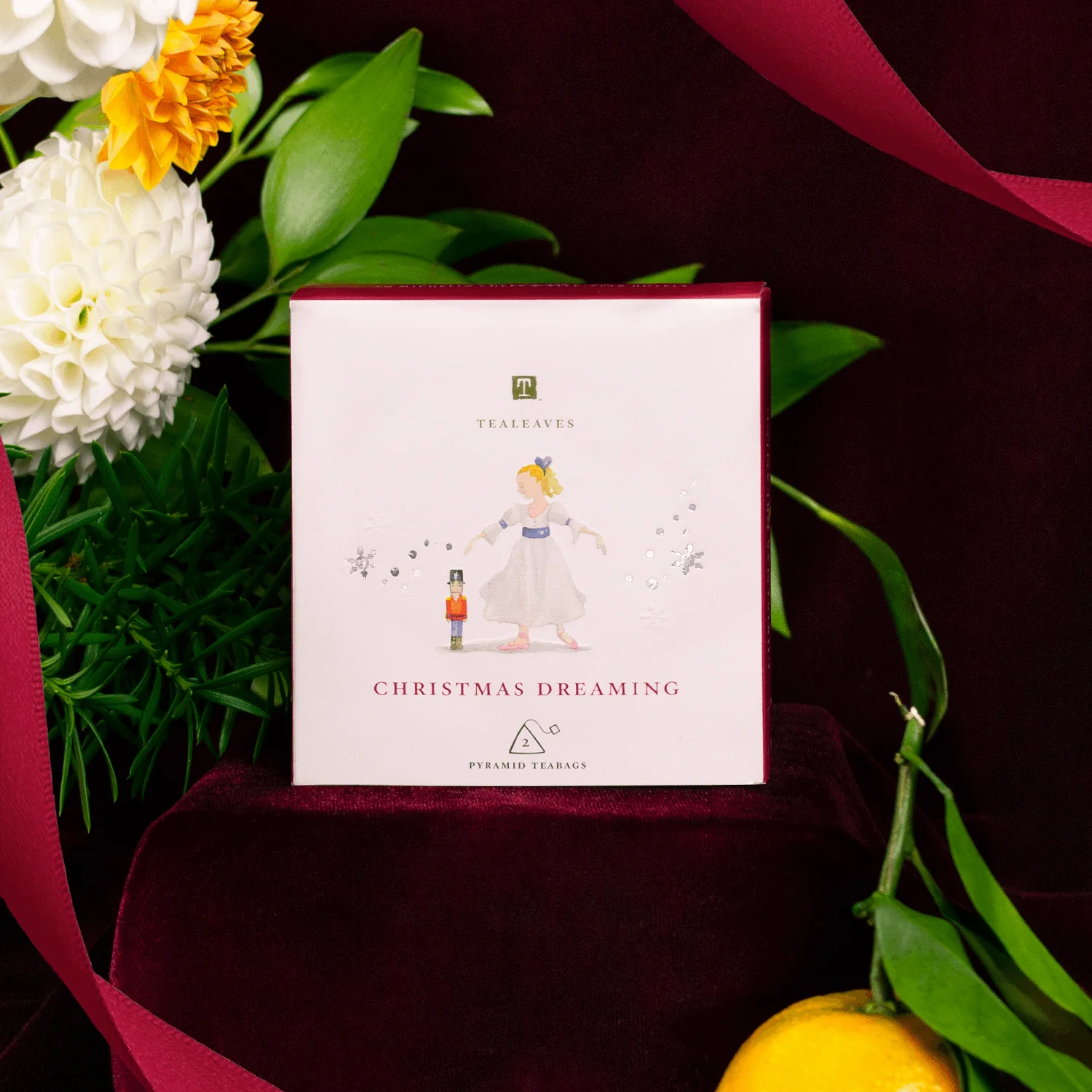 Christmas Dreaming Kit - Image 3