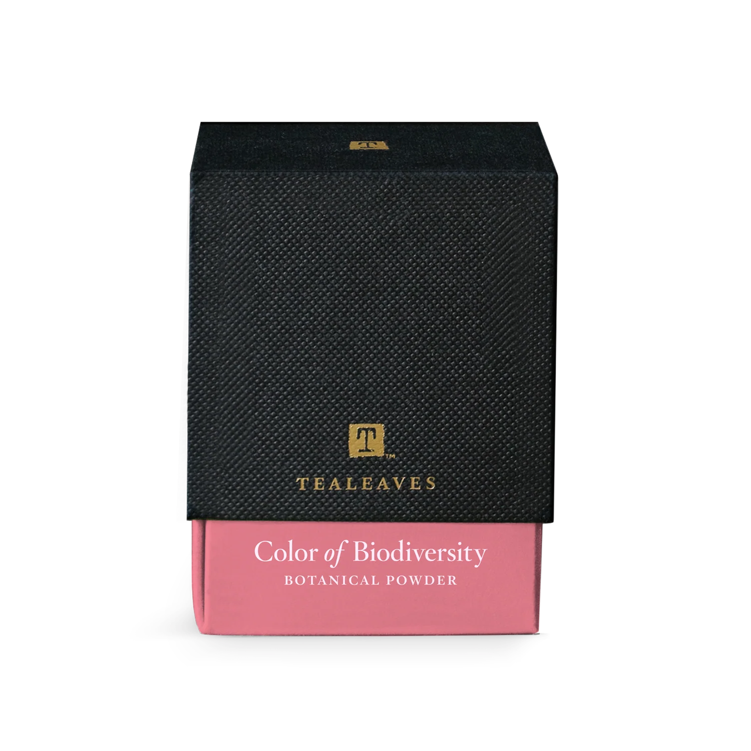 Color of Biodiversity - Image 4