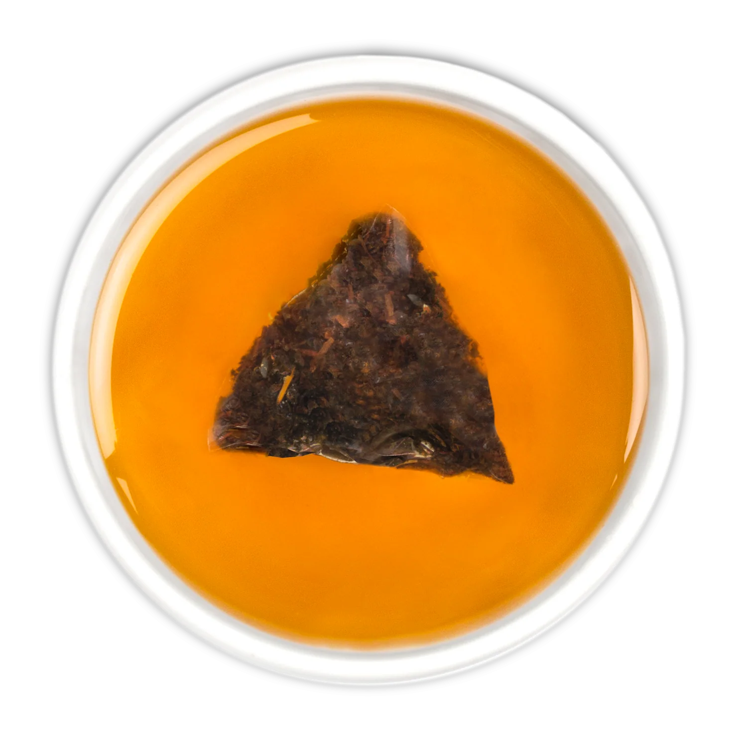 Decaf English Breakfast - Image 2