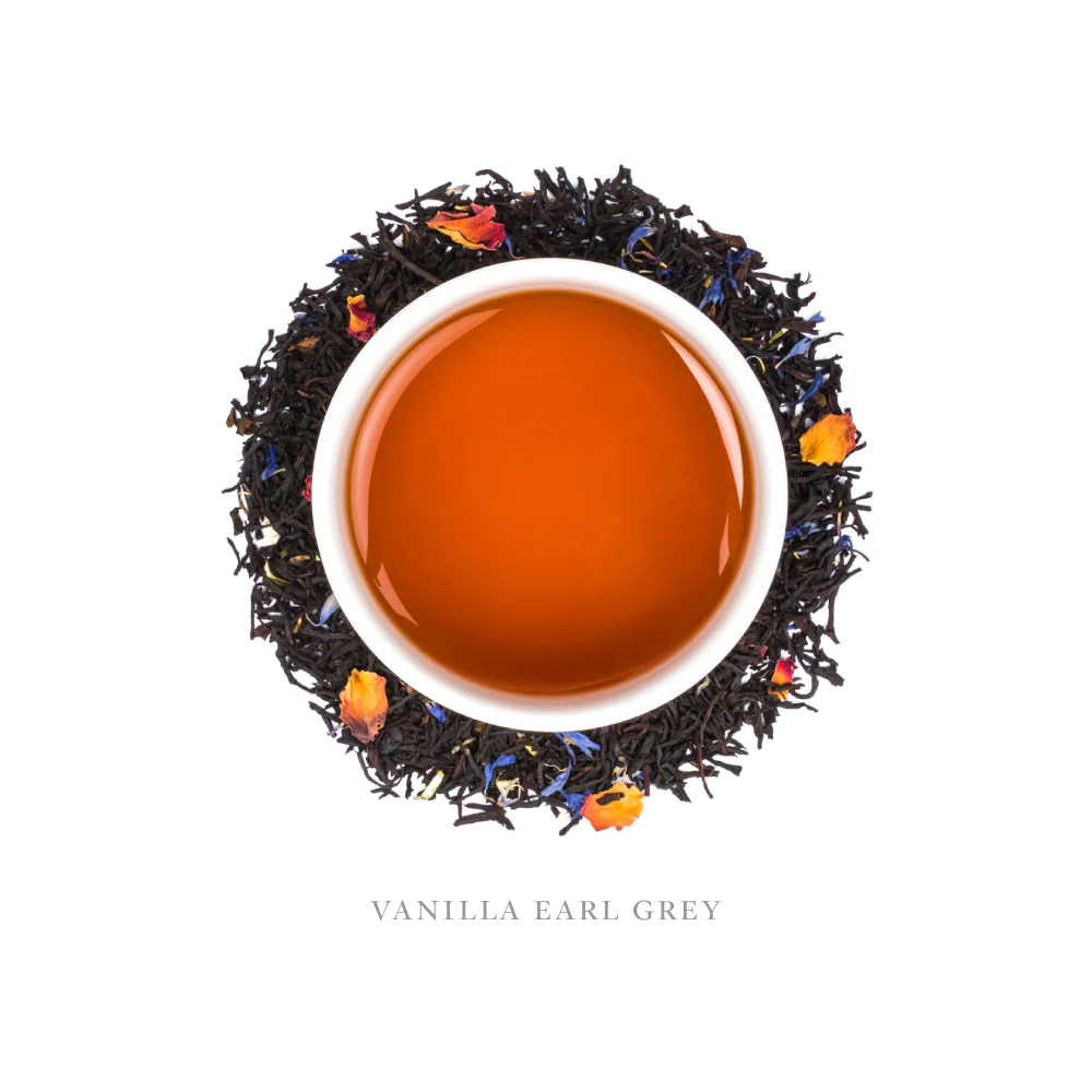 Earl Grey Gift Set - Image 5