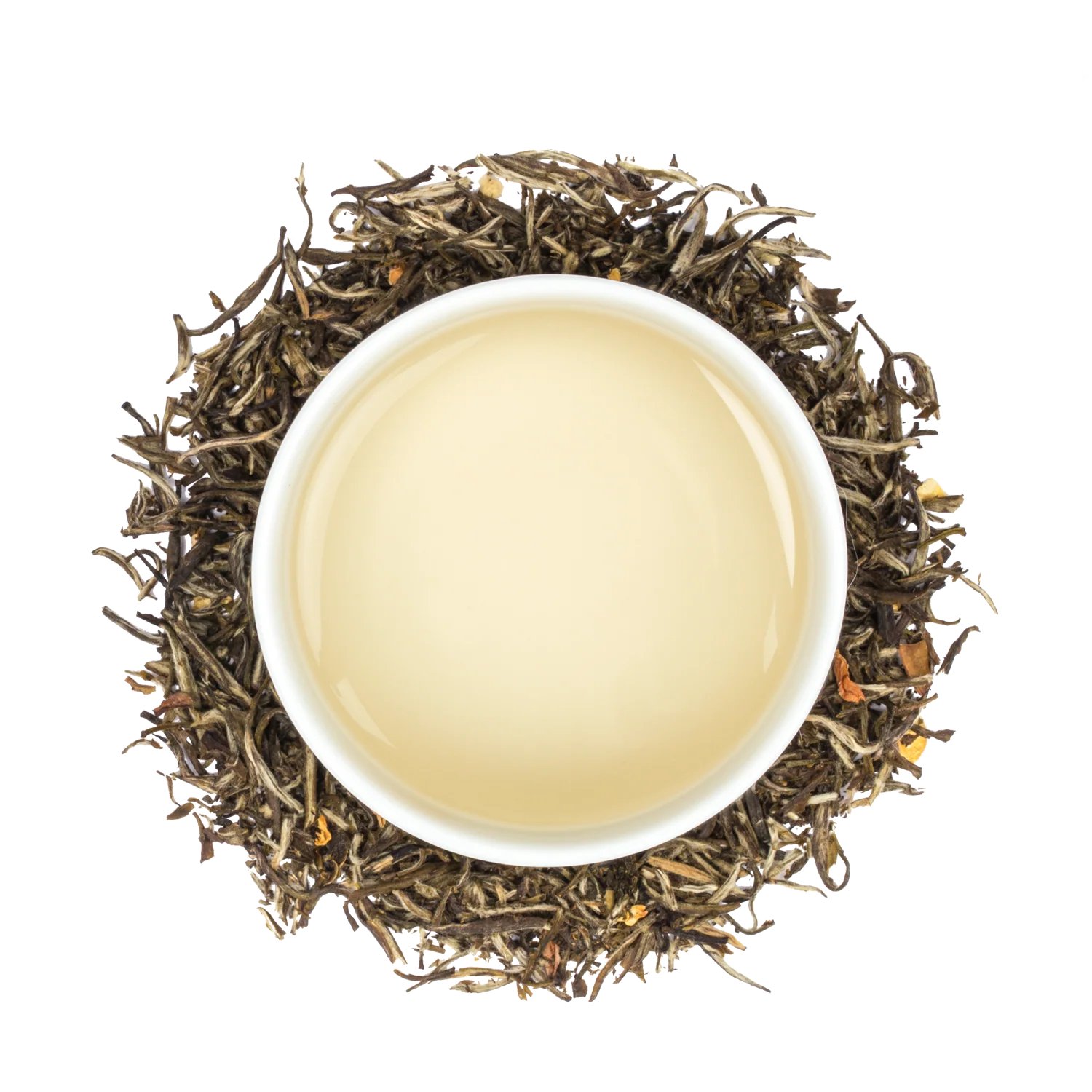 Emperor's Jasmine - Image 2