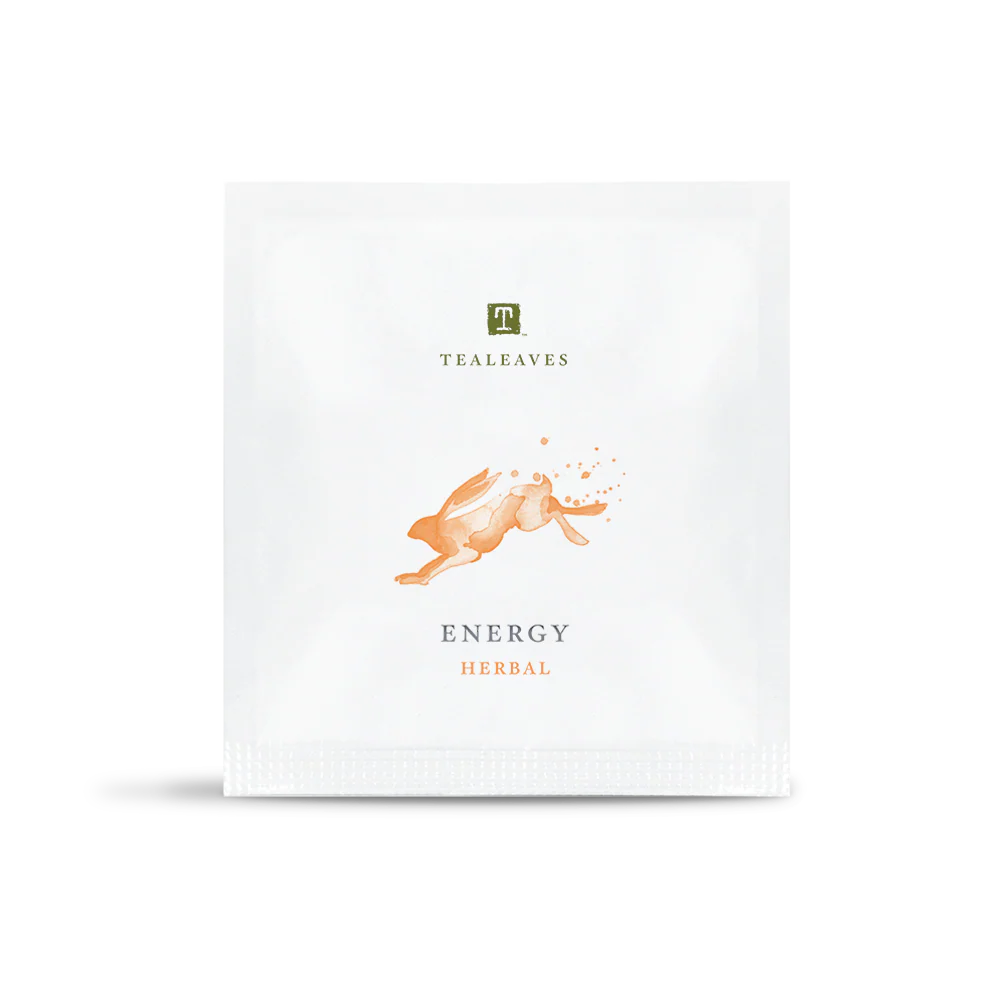 Energy