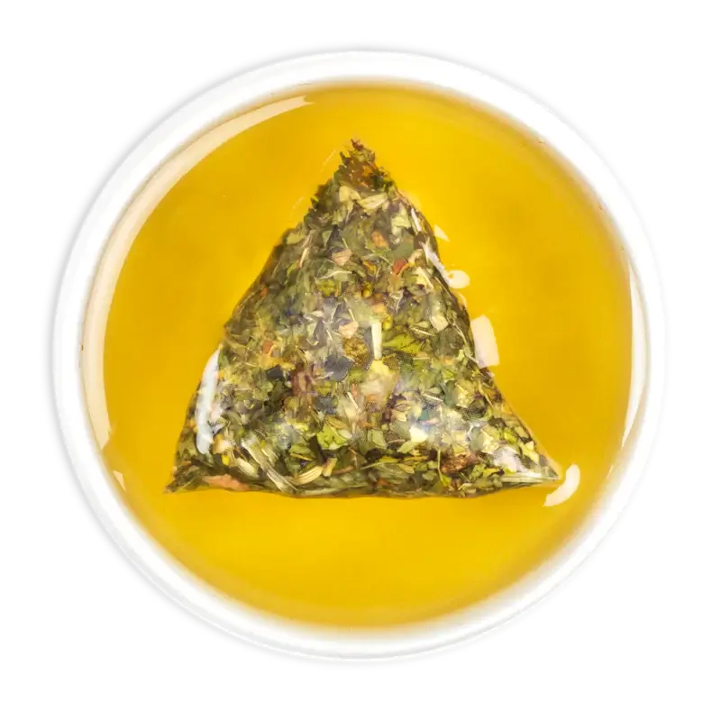 Energy - Image 2