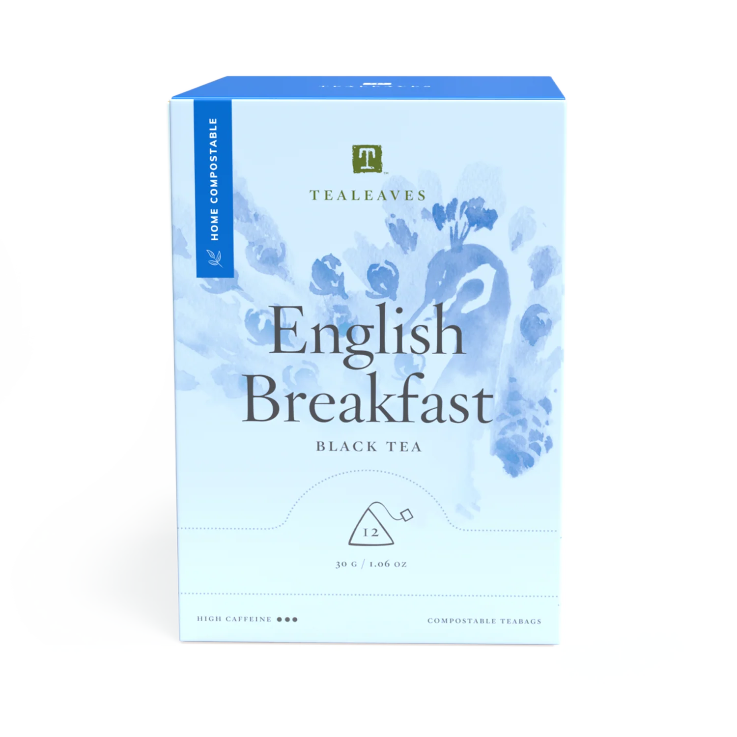 English Breakfast - Image 4