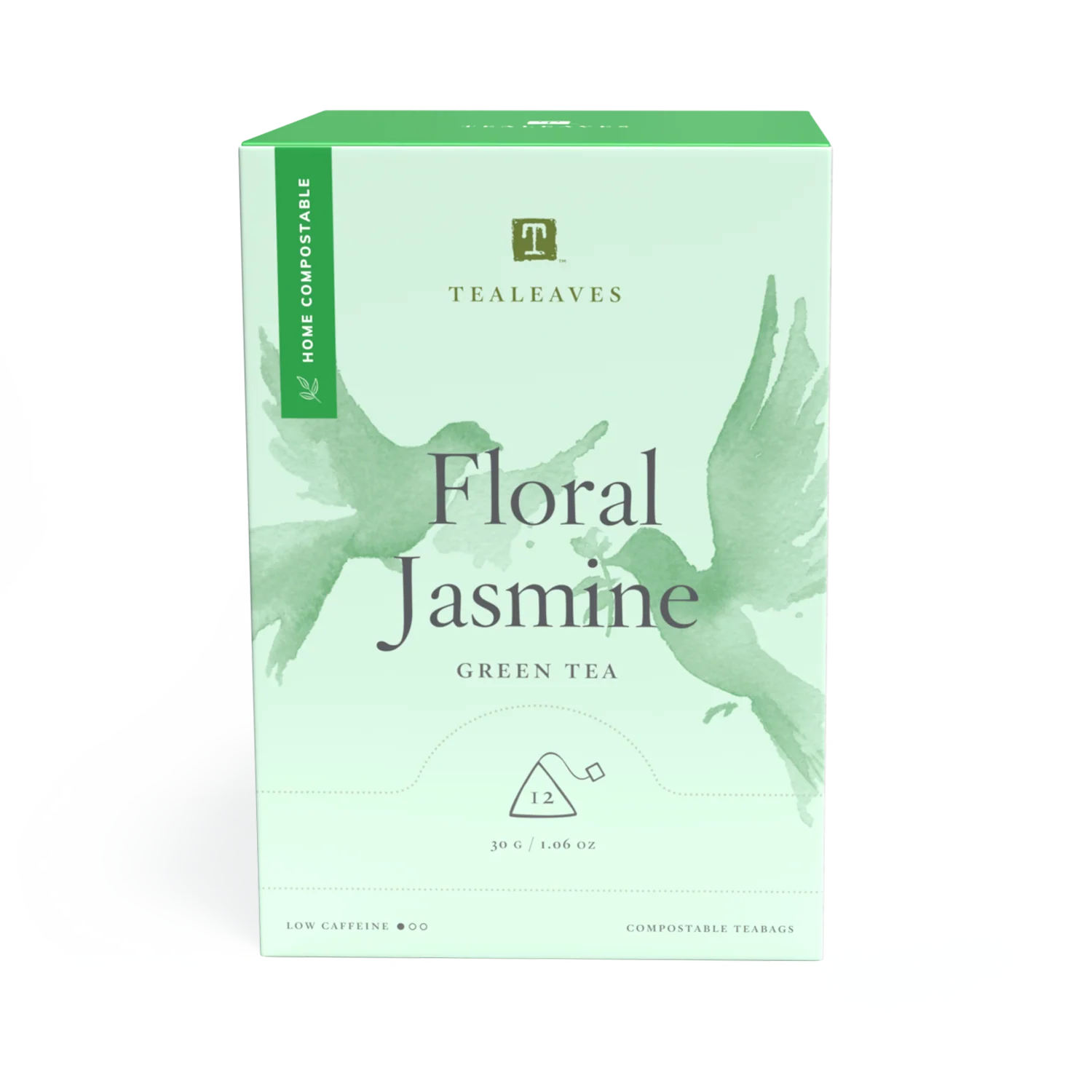 Floral Jasmine - Image 4