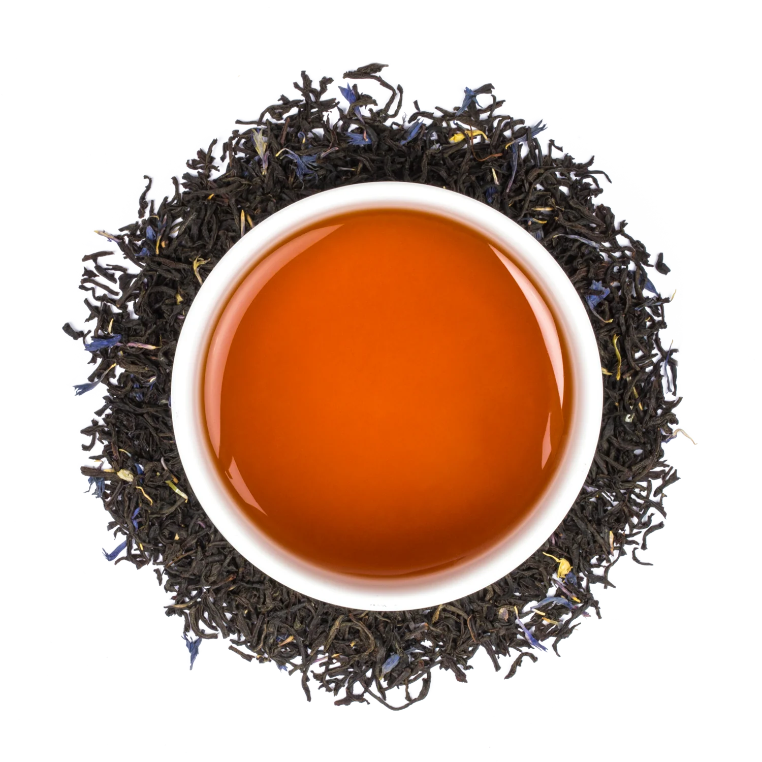 Flowery Earl Grey - Image 2