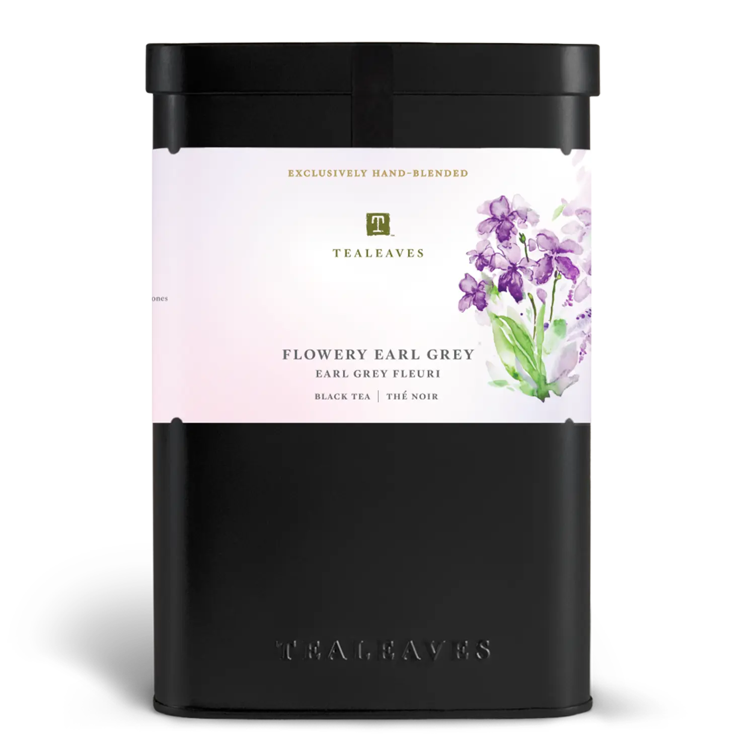 Flowery Earl Grey - Image 3