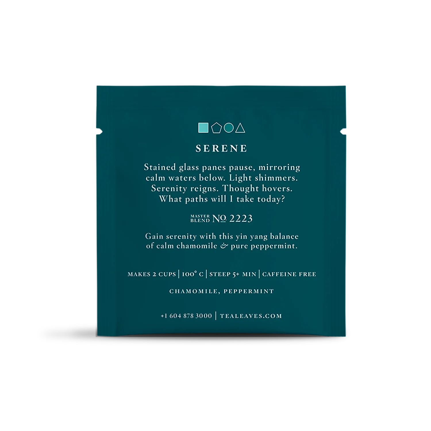 Harmony - Image 3