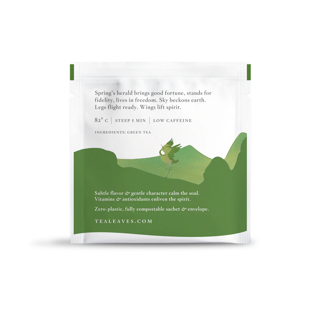 Health & Well-Being - Image 3