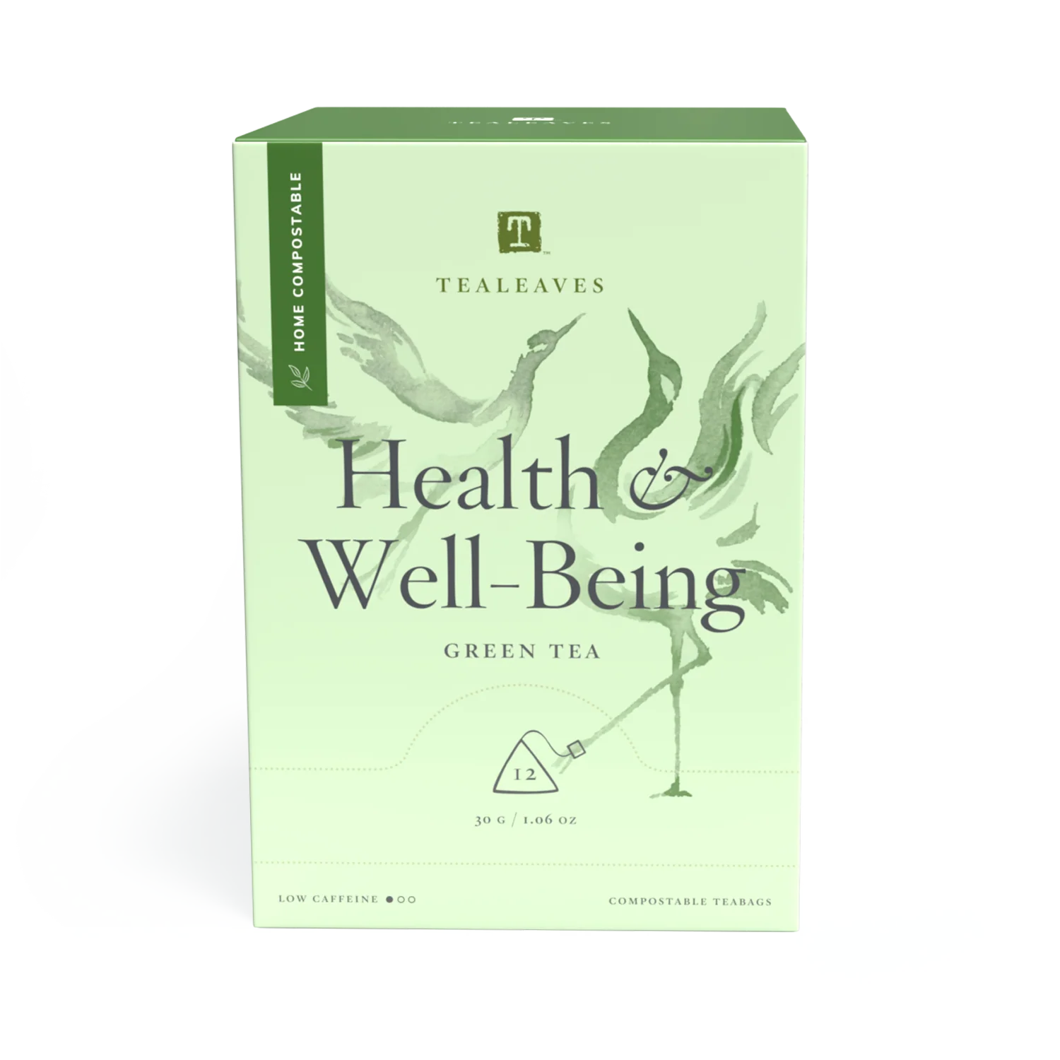 Health & Well-Being - Image 4