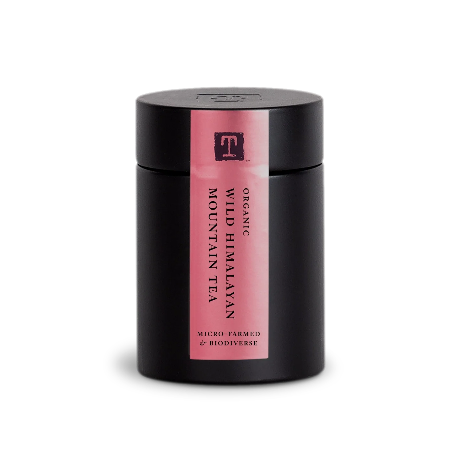 Wild Himalayan Mountain Tea - Image 3
