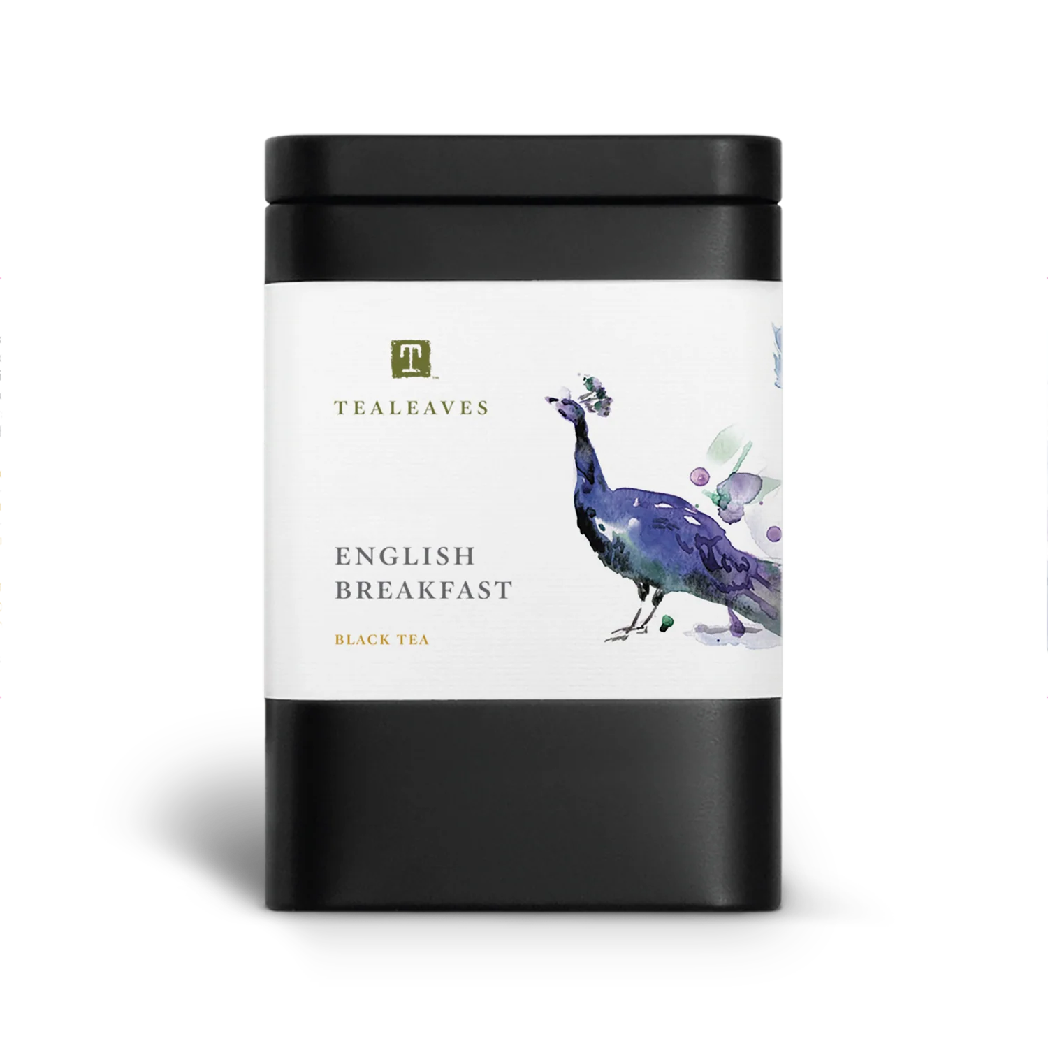 Iconic Classics Gift Set - Image 4