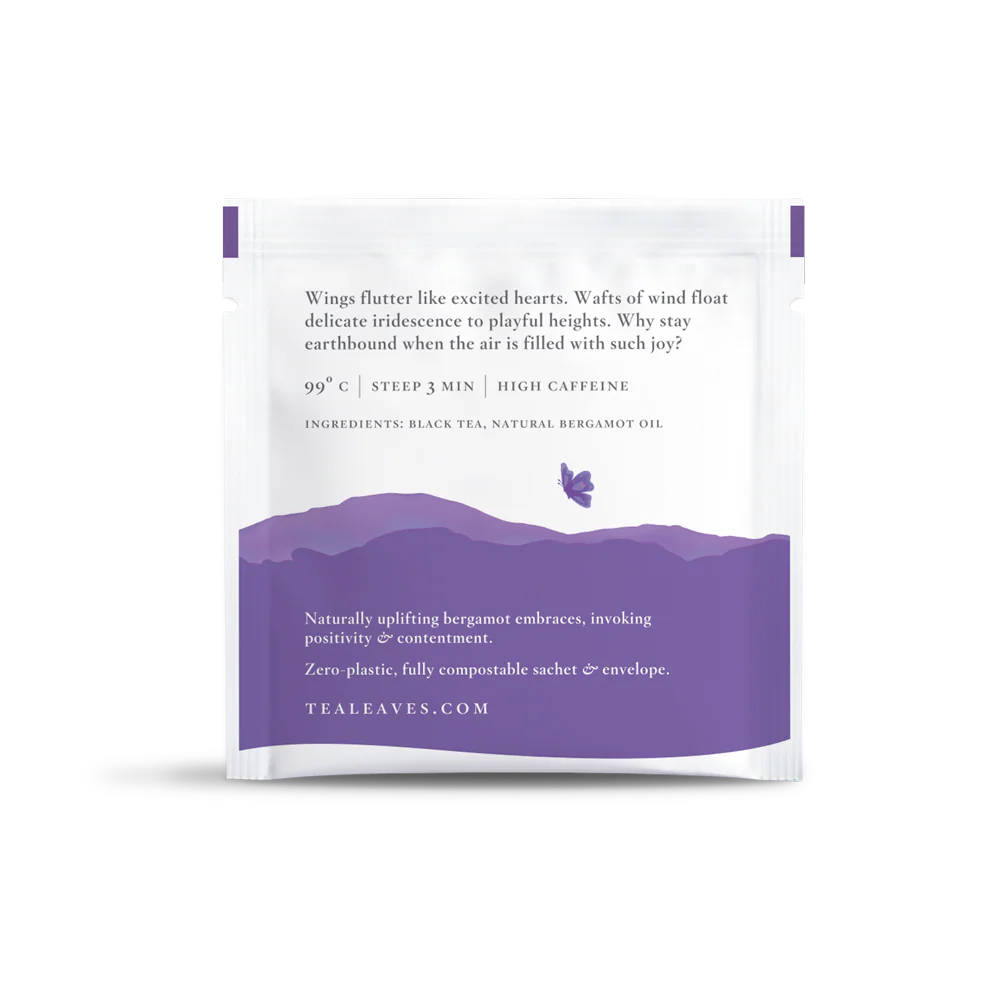 Imperial Earl Grey - Image 3