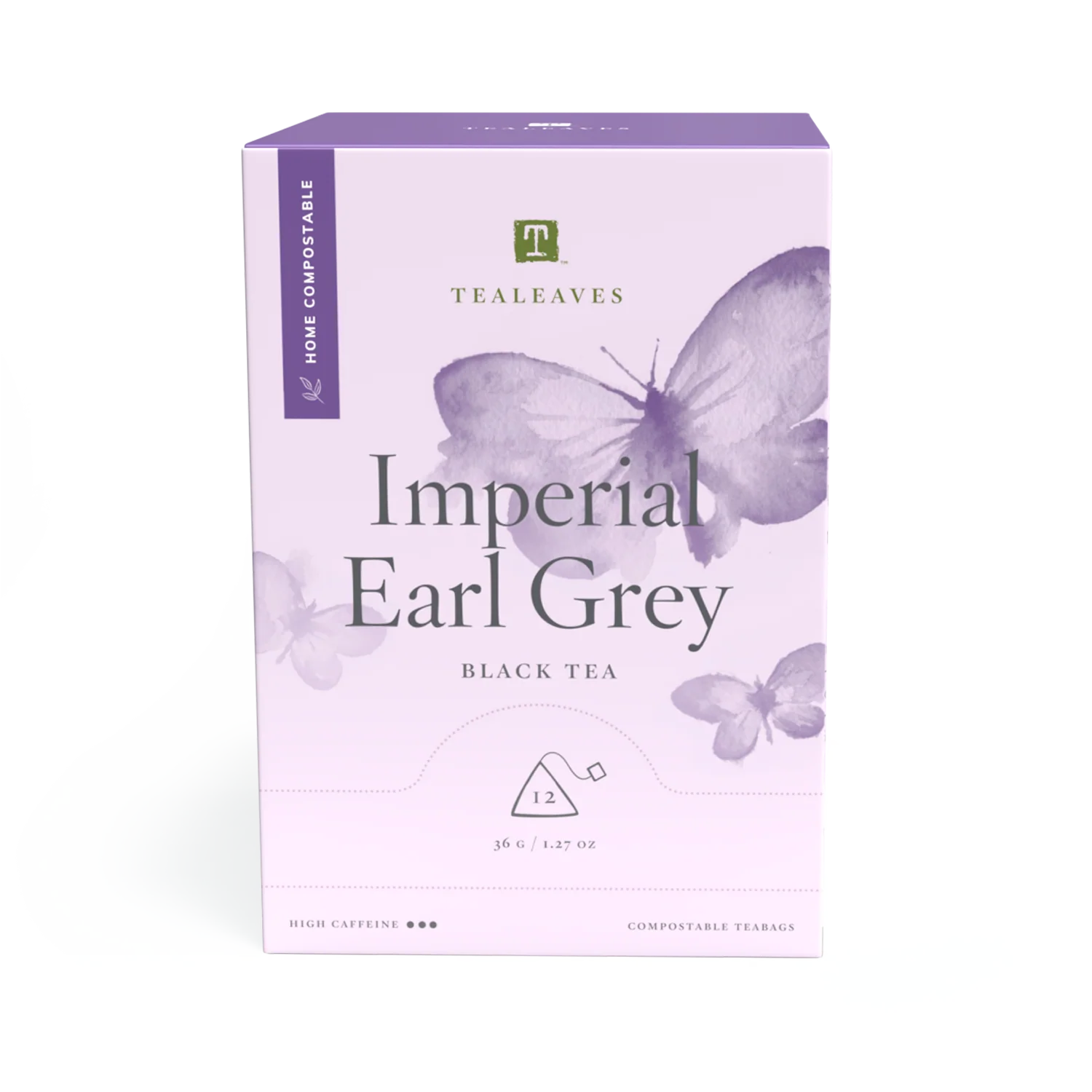 Imperial Earl Grey - Image 4