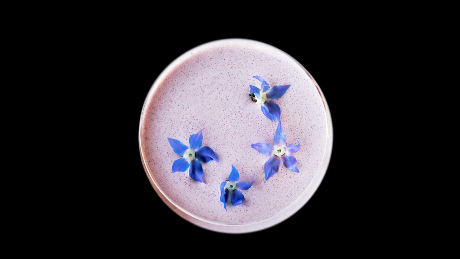 Imperial Earl Grey - Image 5