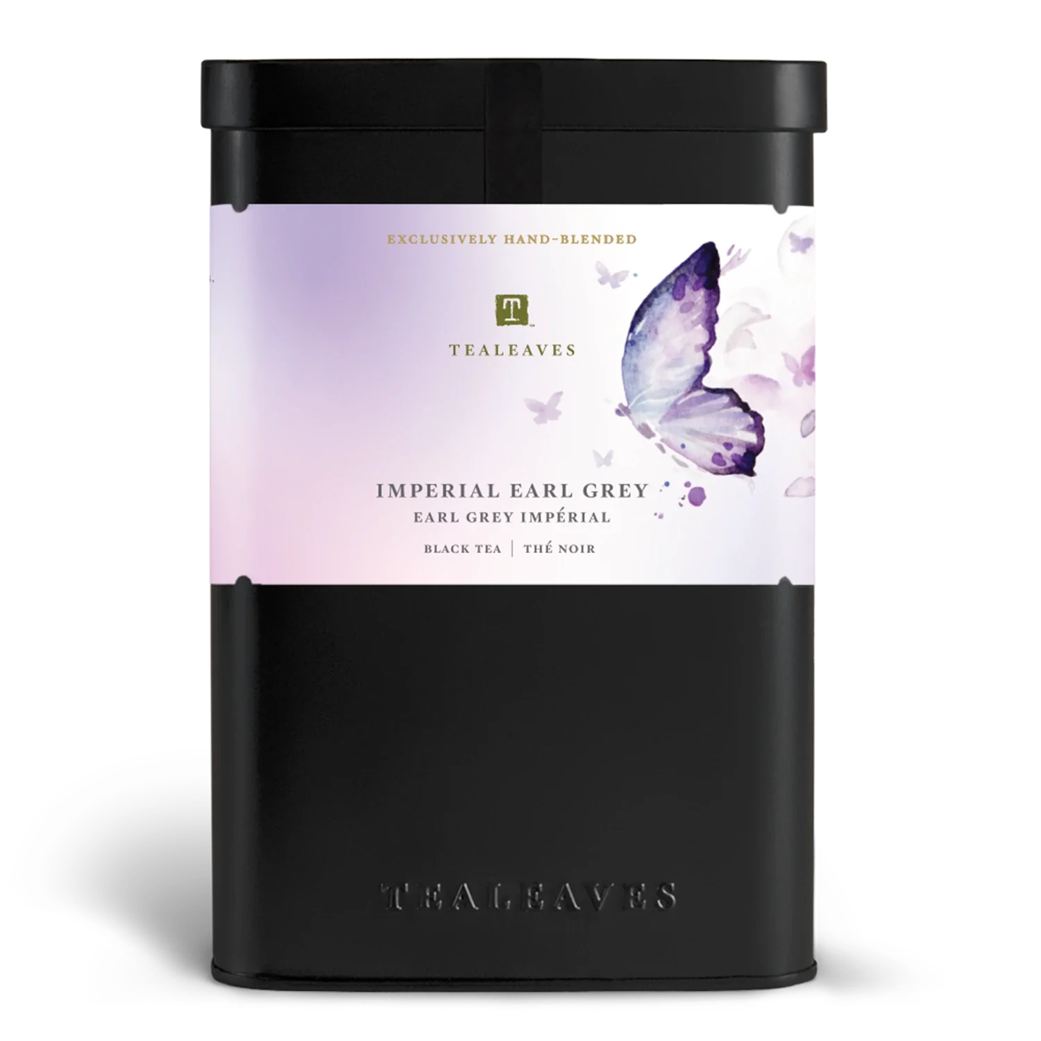 Imperial Earl Grey - Image 3