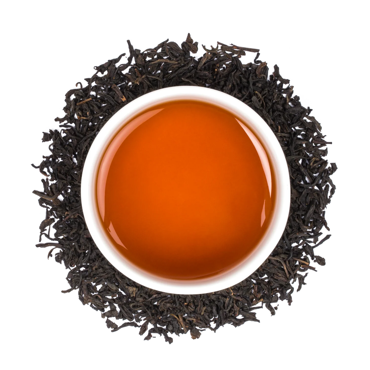 Lapsang Souchong - Image 2