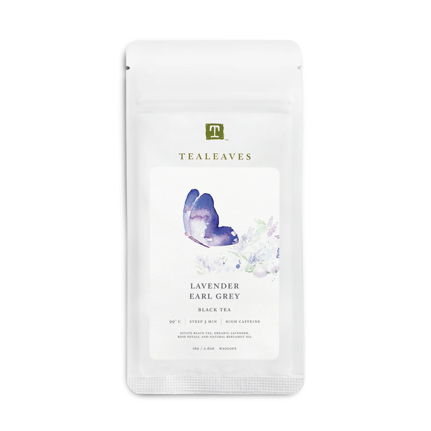 Lavender Earl Grey - Image 3