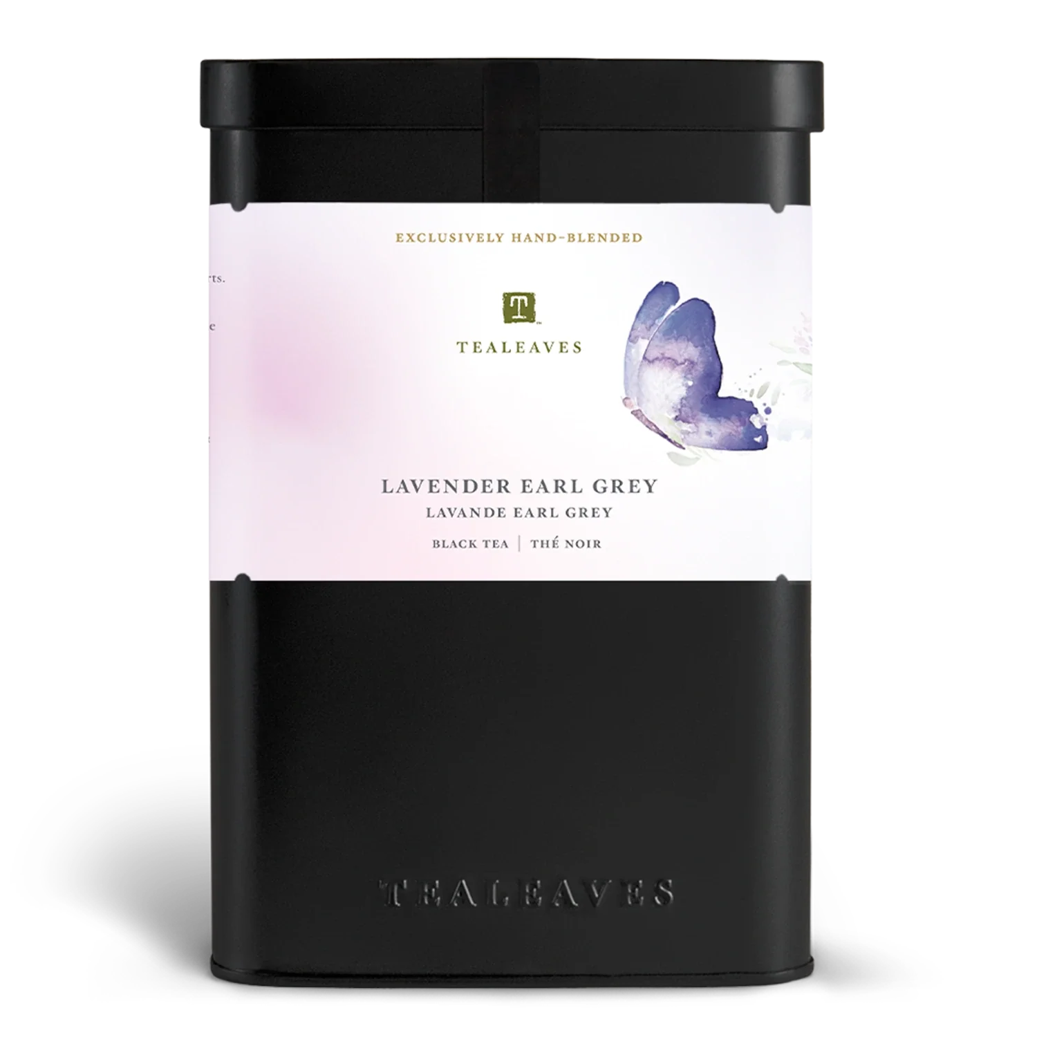 Lavender Earl Grey - Image 4