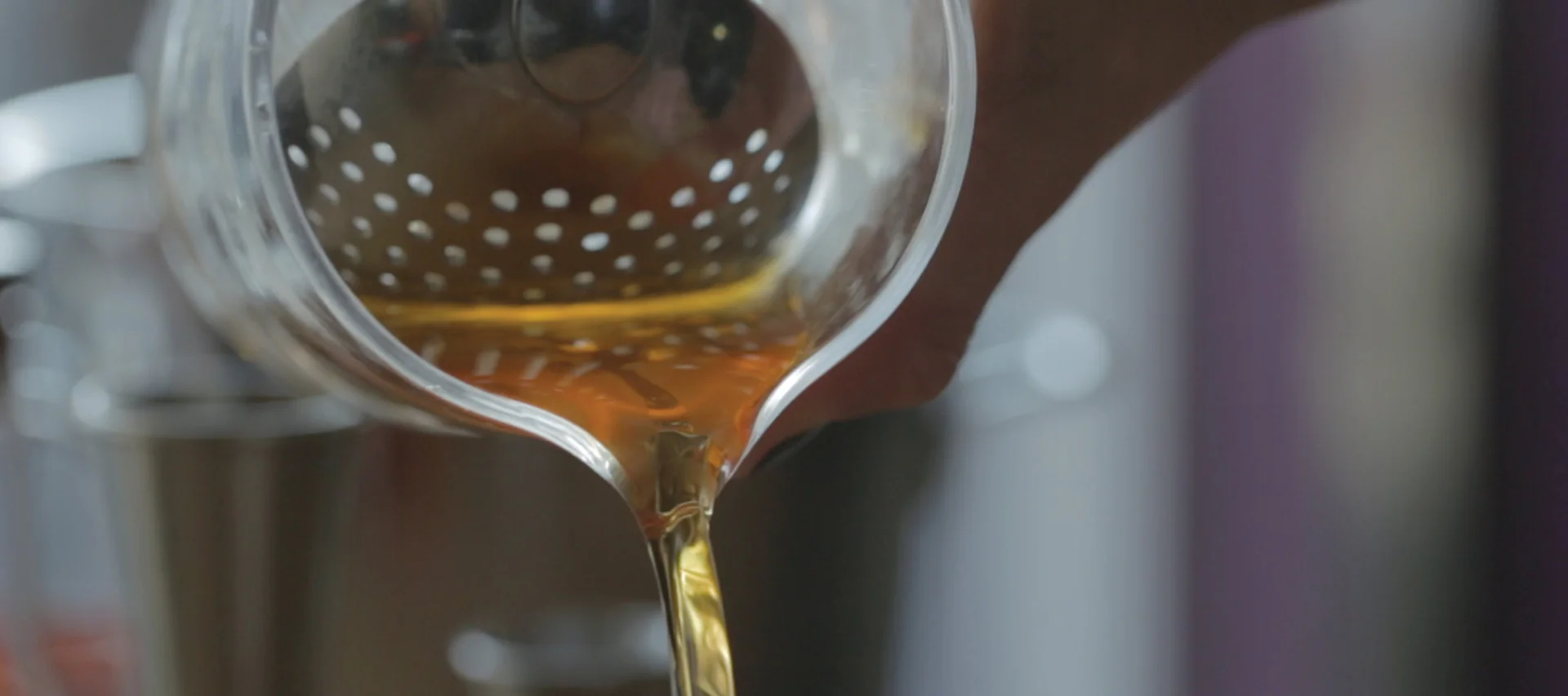 Lavender Earl Grey - Image 5