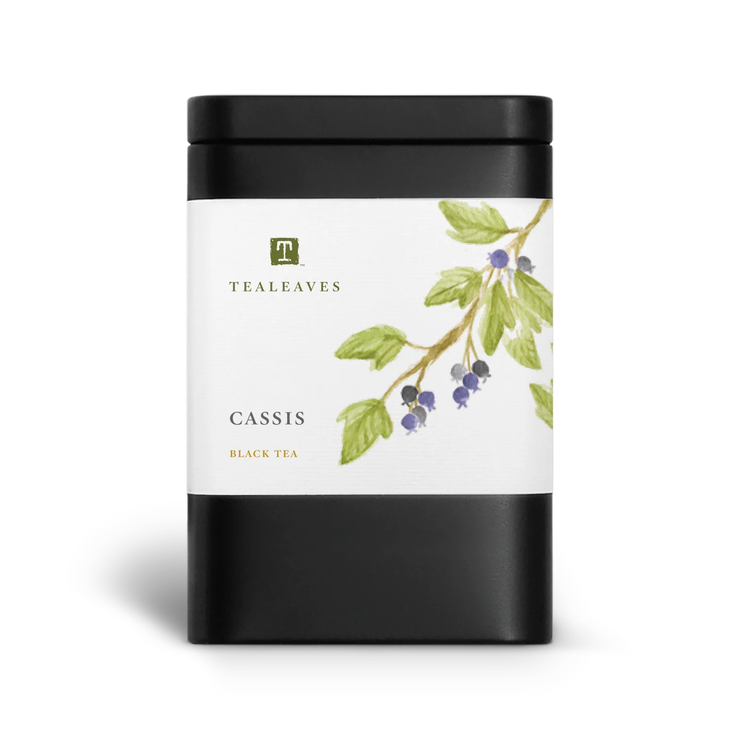 Cassis