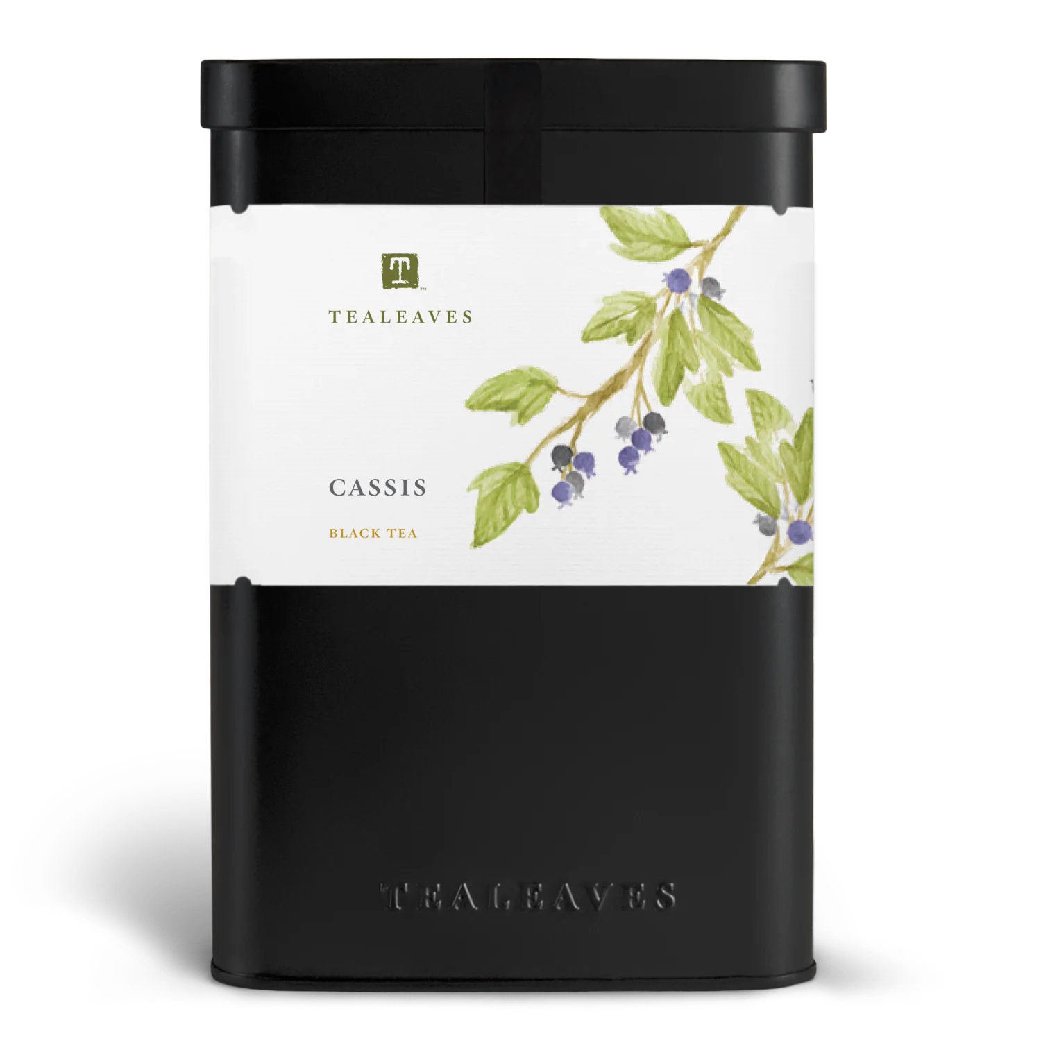 Cassis - Image 3