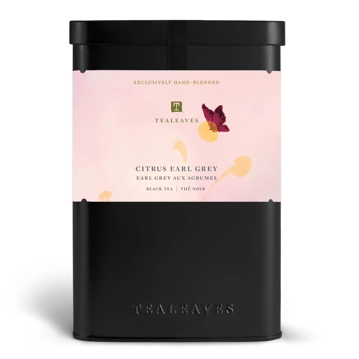 Citrus Earl Grey - Image 3