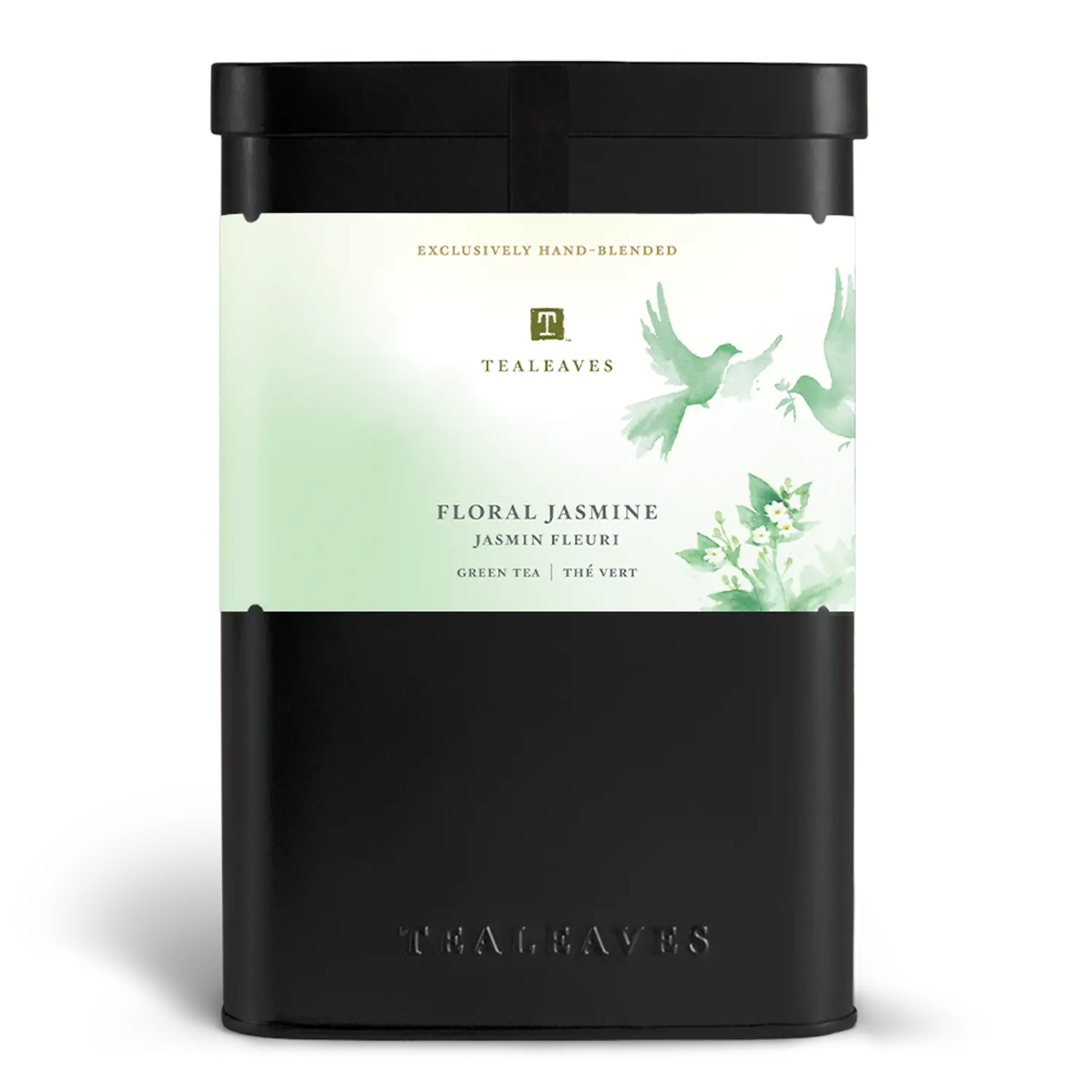 Floral Jasmine - Image 3