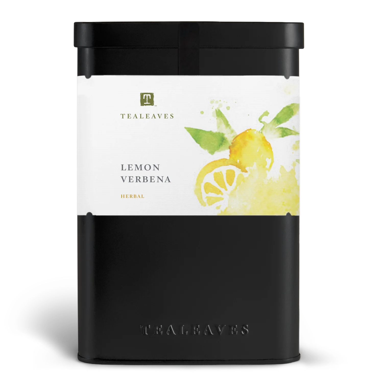 Lemon Verbena