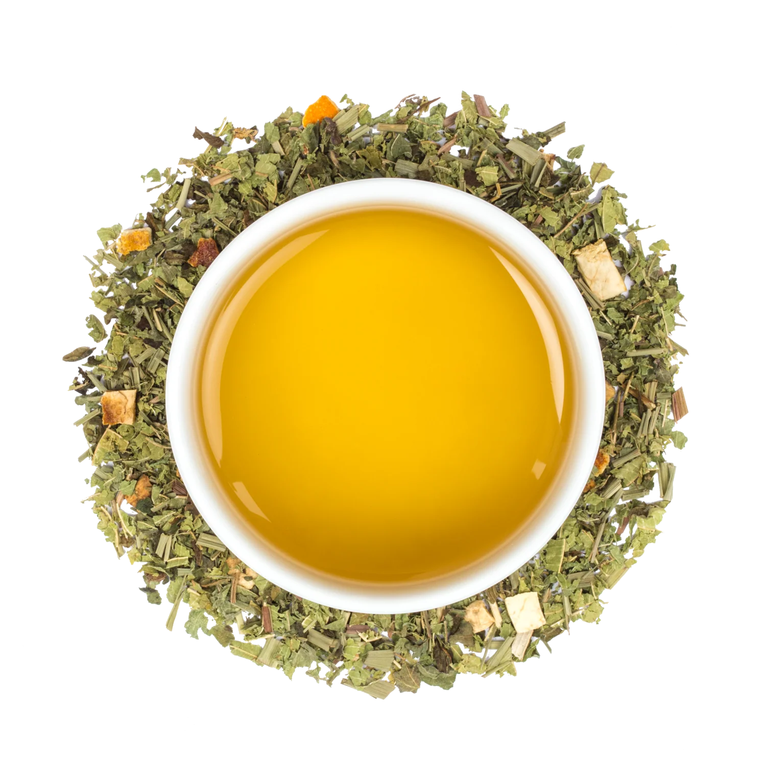 Lemon Verbena - Image 2