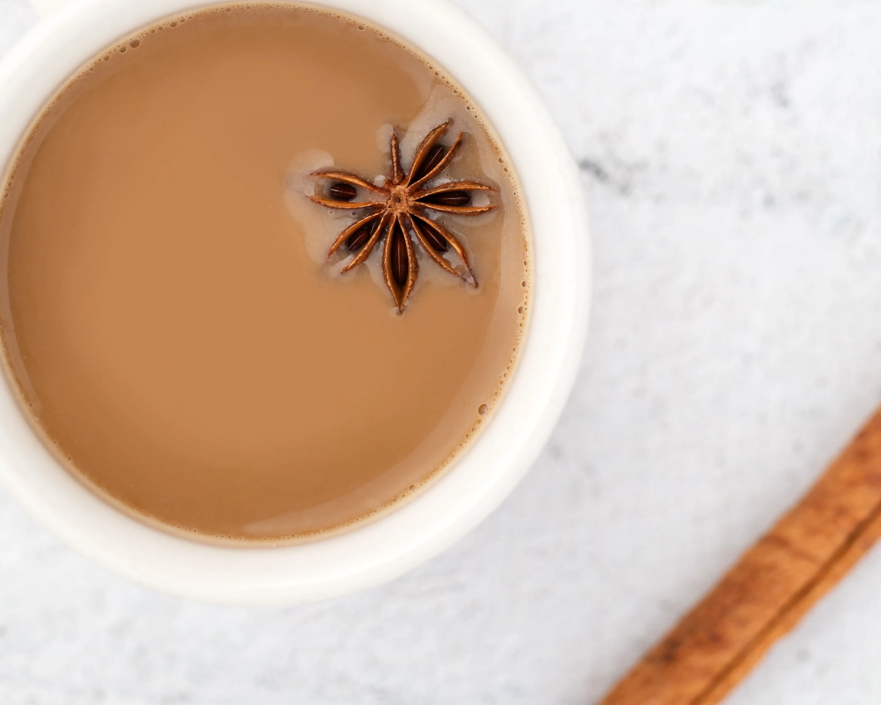 Masala Chai - Image 3