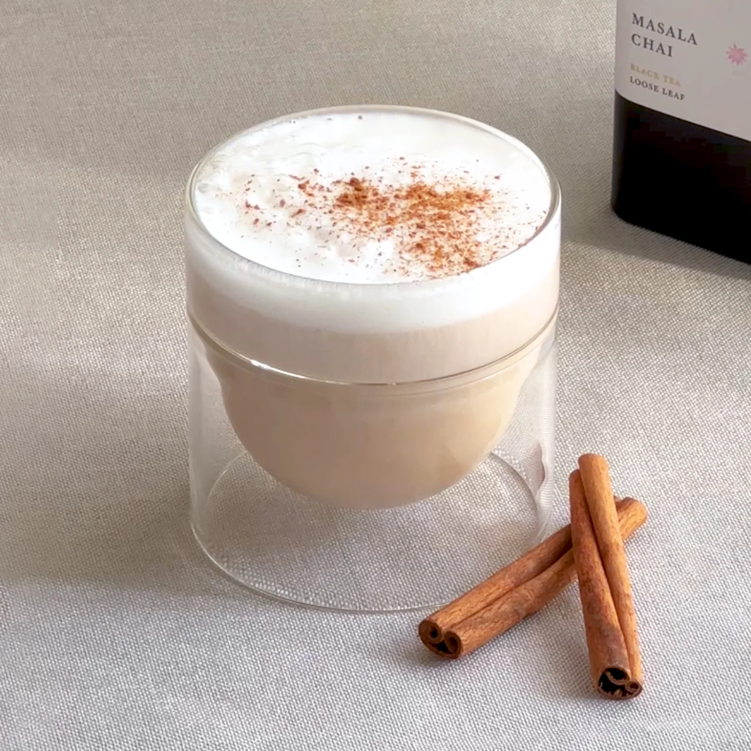 Masala Chai - Image 4