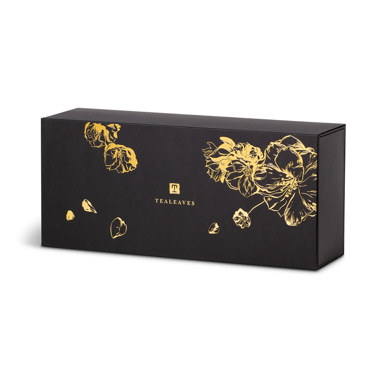 Matcha Gift Set - Image 3