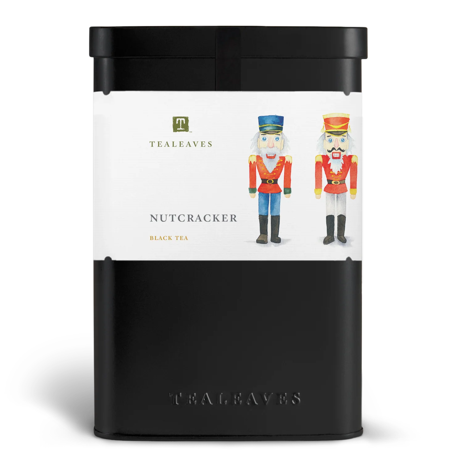 Nutcracker - Image 4