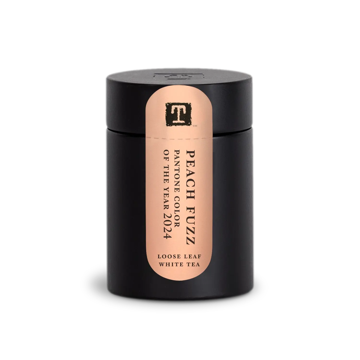 Pantone Color of the Year 2024 Peach Fuzz - Image 3