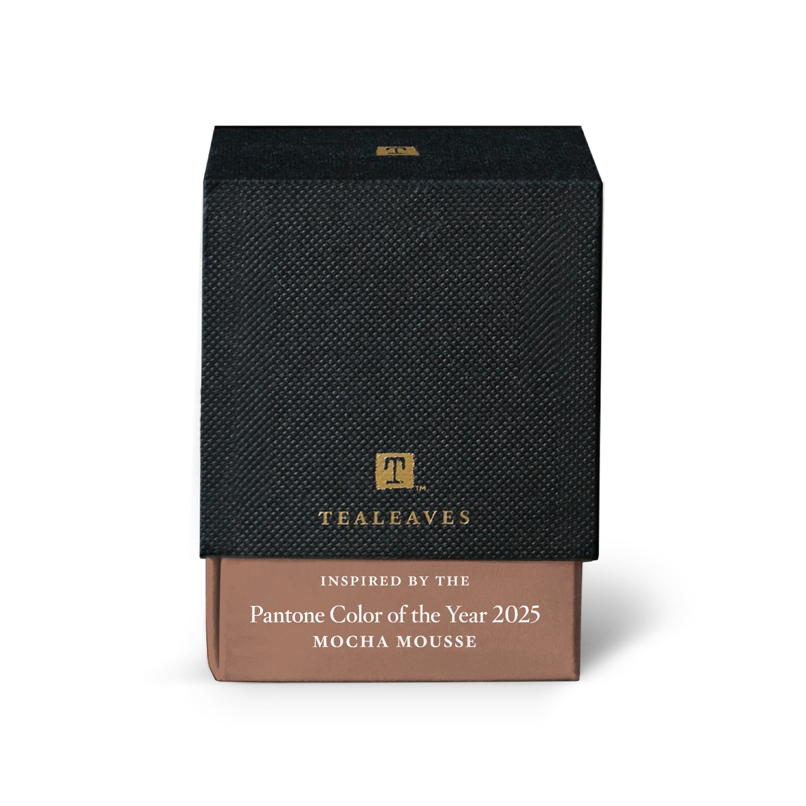 Pantone Color of the Year 2025 Mocha Mousse - Image 4
