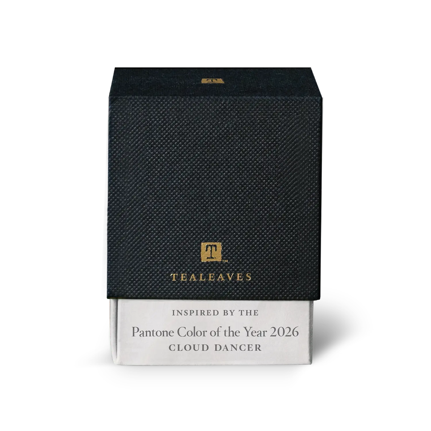 Pantone Color of the Year 2026 Cloud Dancer - Image 4