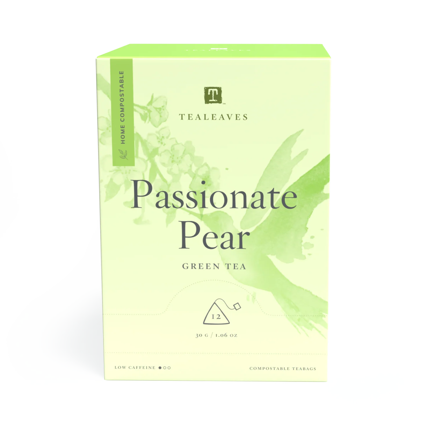 Passionate Pear - Image 4