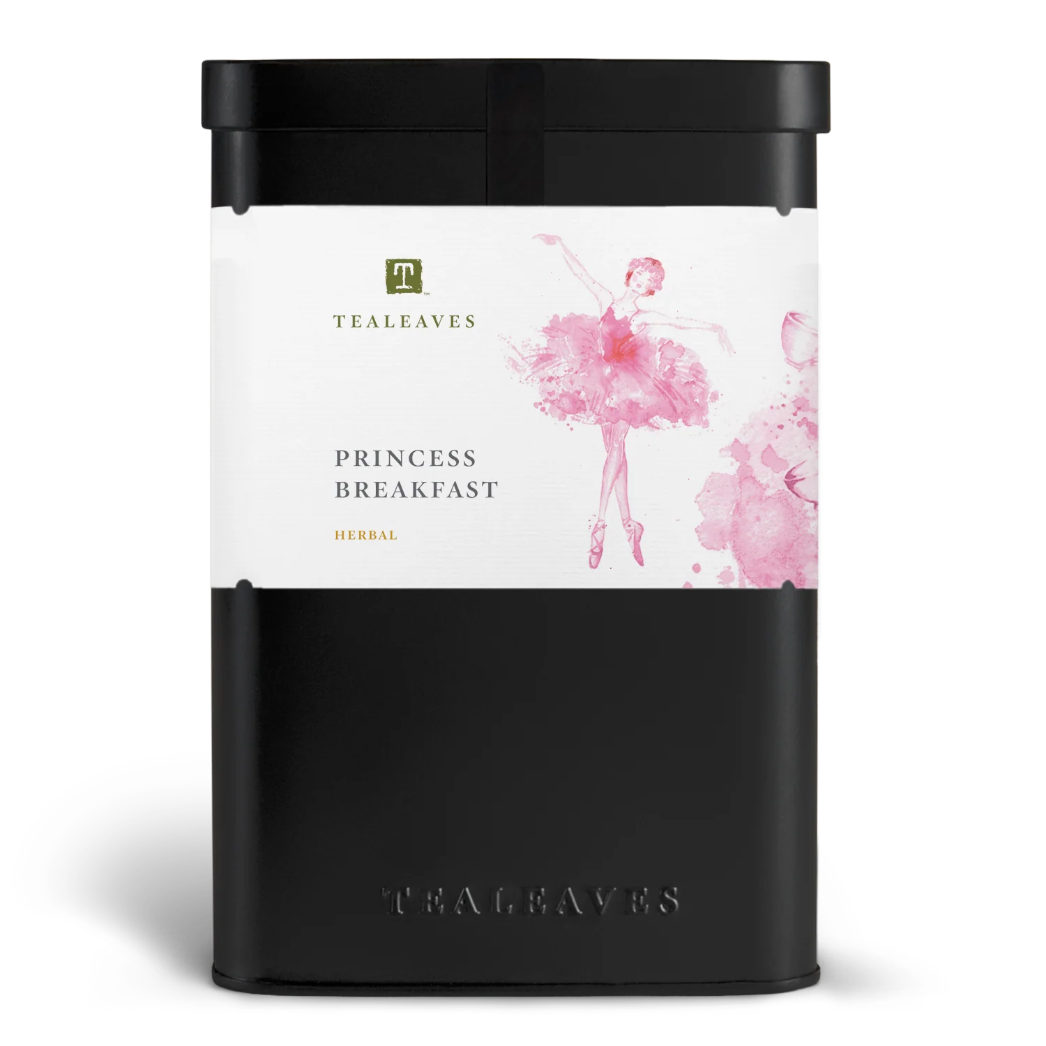 Princess Breakfast - Image 3