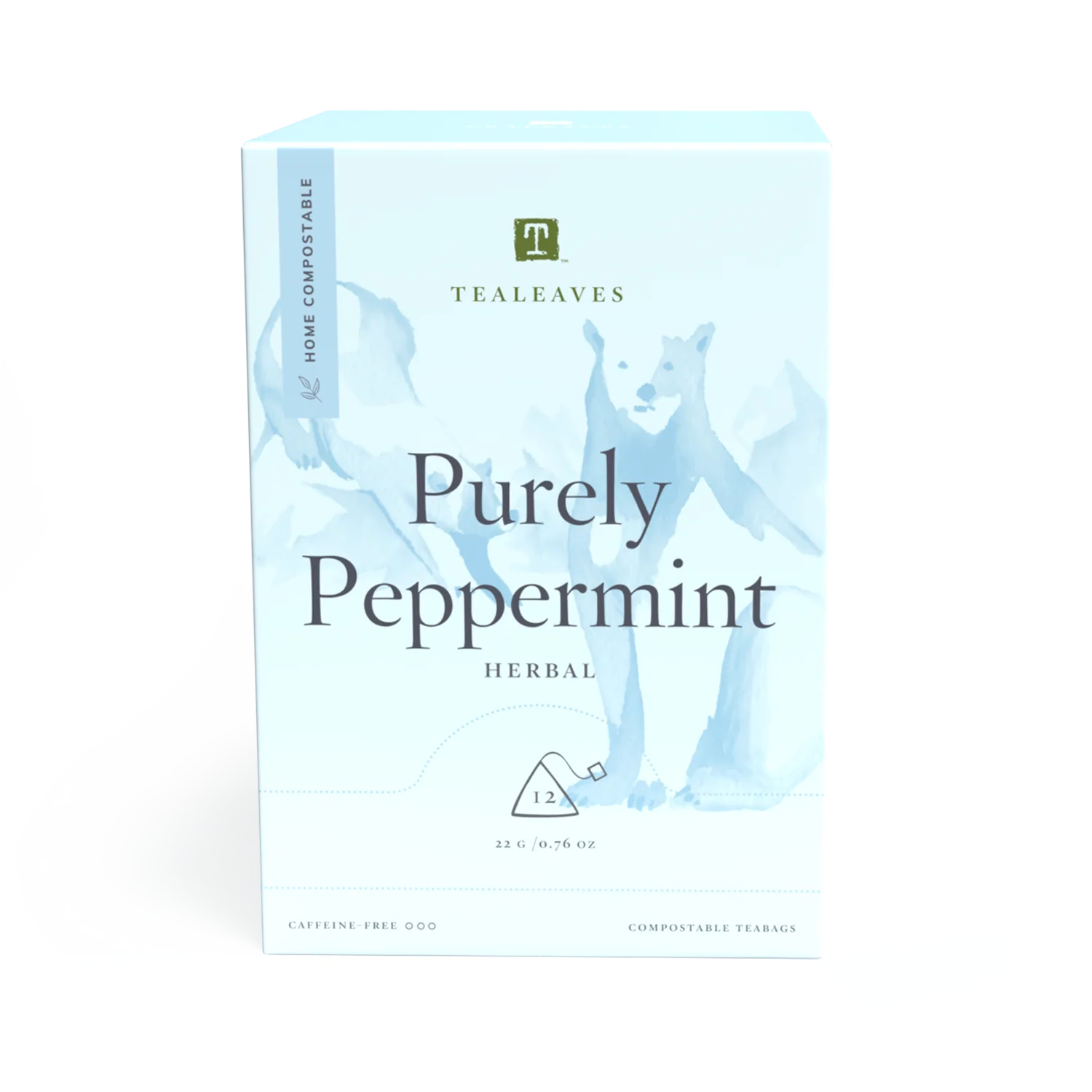 Purely Peppermint - Image 4