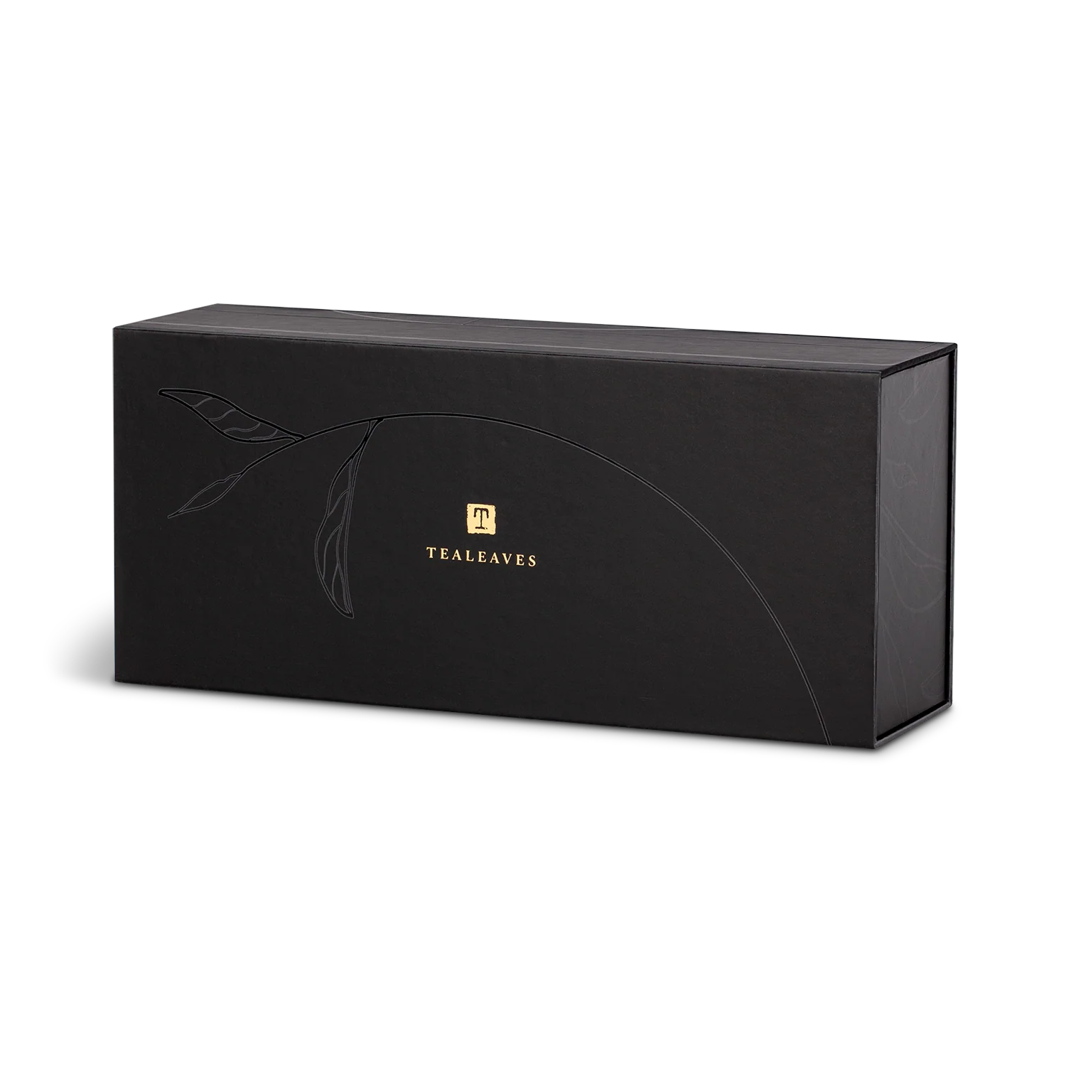 Signature Gift Set - Image 3