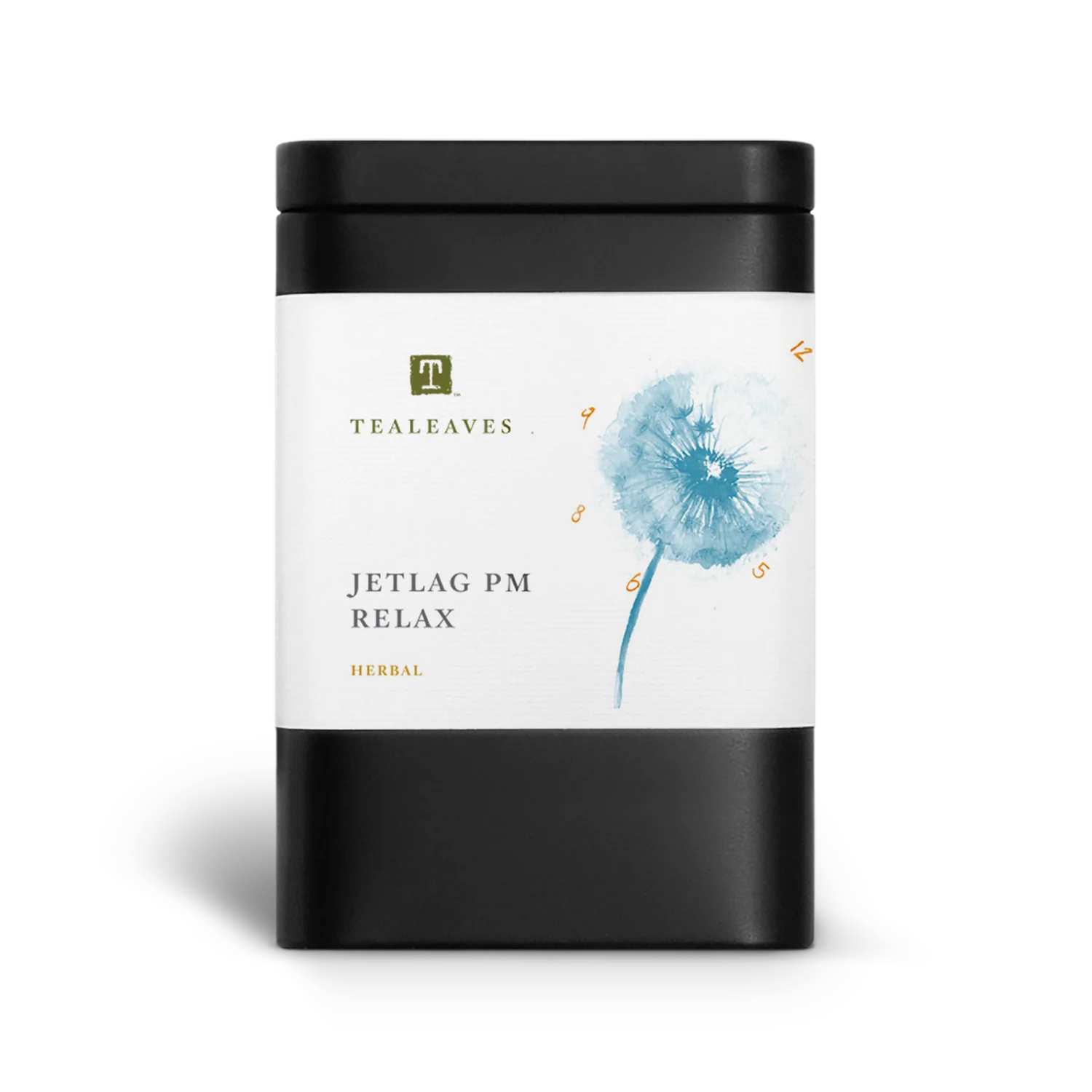 Sleep & Ease Gift Set - Image 3